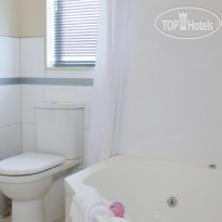 162 Kings Of Riccarton Motel