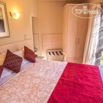 162 Kings Of Riccarton Motel