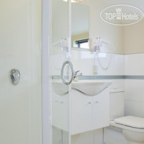 162 Kings Of Riccarton Motel