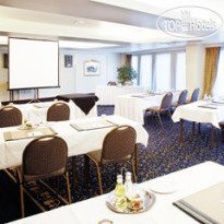 Millennium Hotel Christchurch 