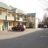 Best Western Clyde On Riccarton Motel 