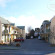 Best Western Clyde On Riccarton Motel 