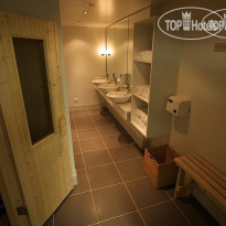 Rendezvous Hotel Christchurch-Clarion Collection 