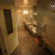 Rendezvous Hotel Christchurch-Clarion Collection 