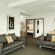 Rendezvous Hotel Christchurch-Clarion Collection 