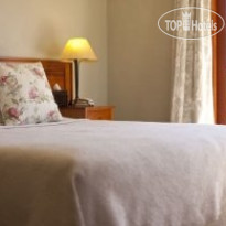 Browns Boutique Hotel