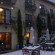 Browns Boutique Hotel 