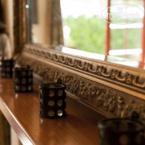 Browns Boutique Hotel