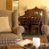 Browns Boutique Hotel 