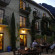Browns Boutique Hotel 