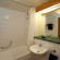 Swiss-Belresort Coronet Peak 
