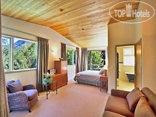 New photos from tourists Coronet Peak & The Remarkables 4*