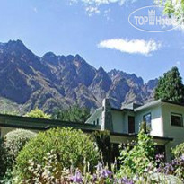 Coronet Peak & The Remarkables 