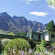 Coronet Peak & The Remarkables 
