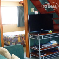 Arrowtown Viking Lodge 