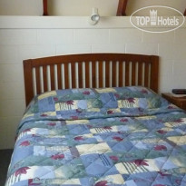 Arrowtown Viking Lodge 