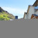 Arrowfield Apartments 
