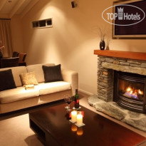 Arrowfield Apartments