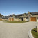 Arrowfield Apartments 