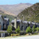 Arrowfield Apartments 
