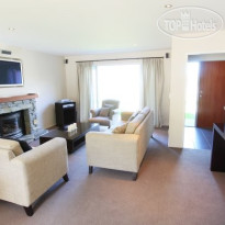 Arrowfield Apartments
