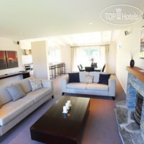 Arrowfield Apartments