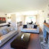 Arrowfield Apartments 