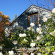 Arrowtown House 