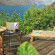 Azur Lodge 