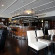 Grand Mercure Hotel St. Moritz Queenstown 