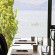 Grand Mercure Hotel St. Moritz Queenstown 