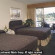 Crowne Plaza Queenstown 