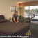 Crowne Plaza Queenstown 