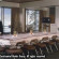 Crowne Plaza Queenstown 