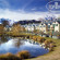 Millbrook Resort 