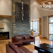 Millbrook Resort