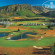 Millbrook Resort 