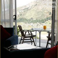 Nugget Point Resort