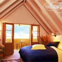 Punatapu exclusive lodge 
