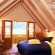 Punatapu exclusive lodge 