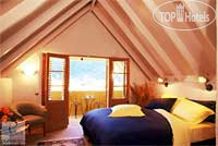 Hotel photo Punatapu exclusive lodge 4*
