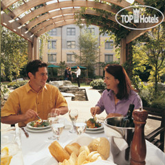 New photos from tourists Millennium Queenstown 4*