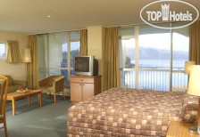 Rydges Lakeland Resort Queenstown 3*