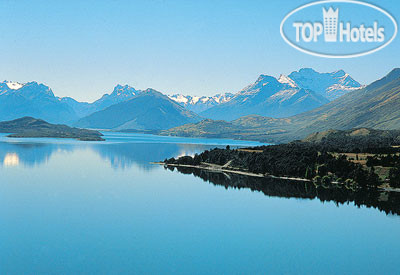 New photos from tourists Rydges Lakeland Resort Queenstown 3*