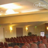 Copthorne Hotel & Resort Queenstown Lakefront 