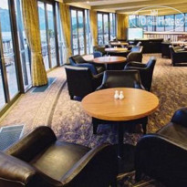 Copthorne Hotel & Resort Queenstown Lakefront 