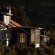 Matakauri Lodge 