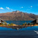 Matakauri Lodge 
