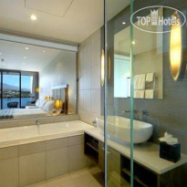 The Rees Hotel & Luxury Apartments