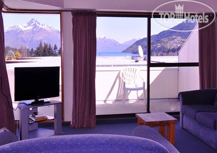New photos from tourists Comfort Inn Melbourne Motor Lodge 3*